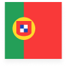 Mostbet Portugal